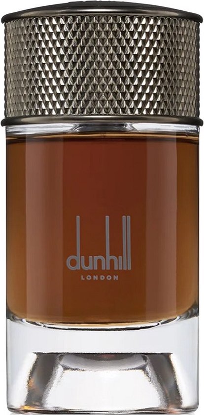 Herenparfum EDP Dunhill 100 ml Signature Collection Egyptian Smoke