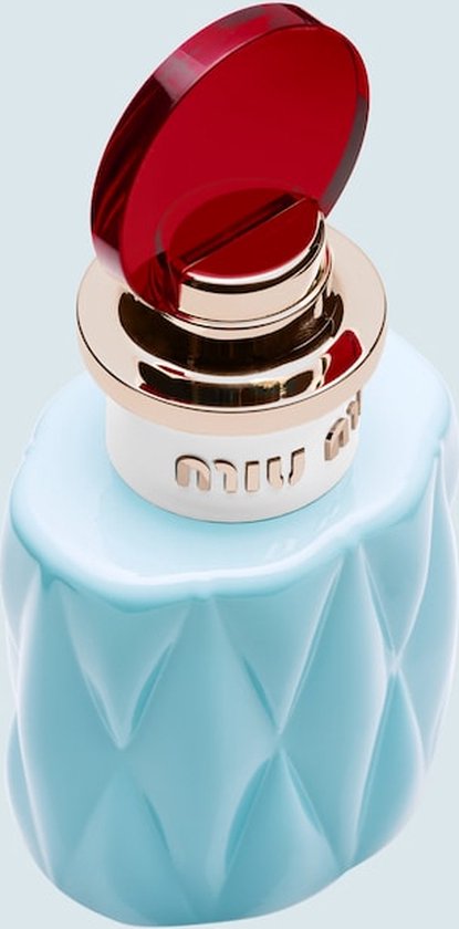 Miu Miu - 50ml - Eau de parfum