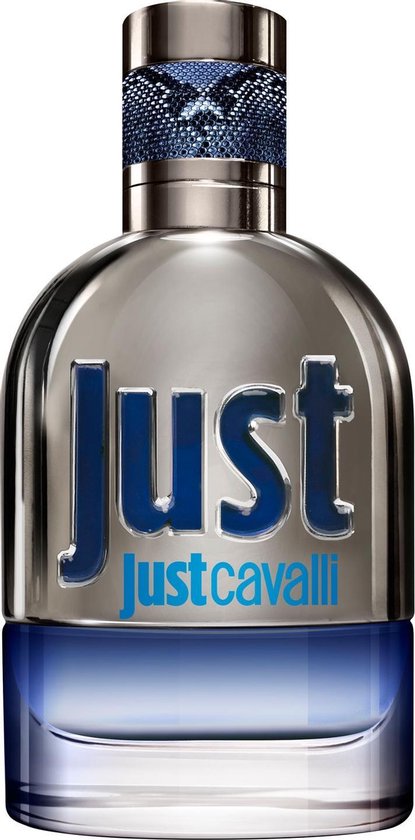 Cavalli just him edt 30 ml spray