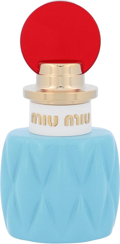 Miu Miu Miu Miu - 30ml - Eau de parfum