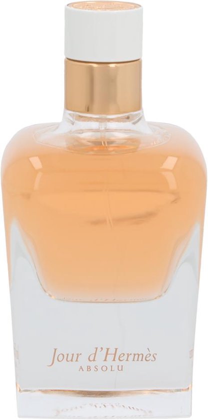 Hermes - Jour D'hermes Absolu - 85ML
