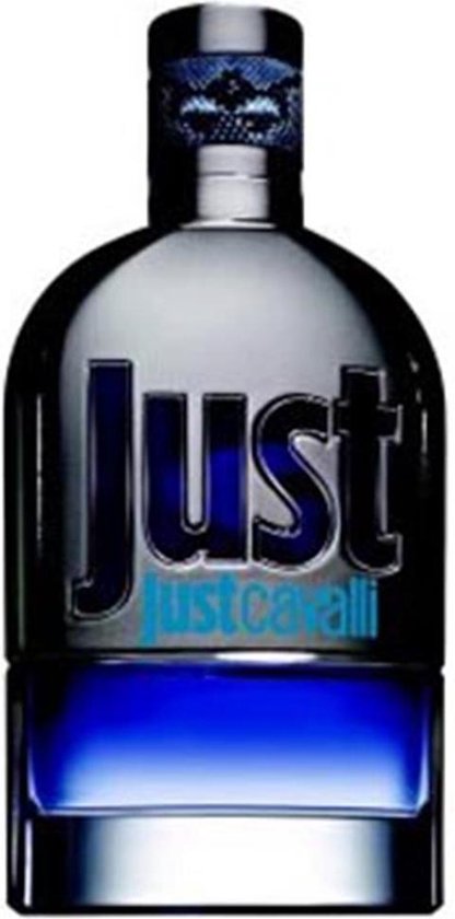 Cavalli just him edt 30 ml spray