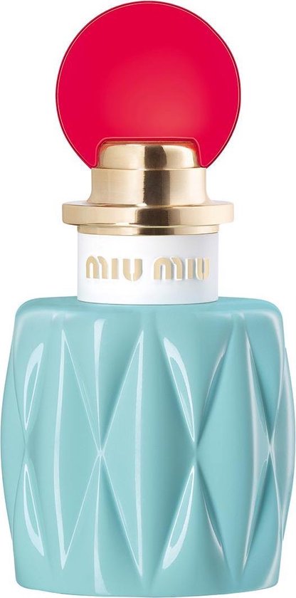 Miu Miu Miu Miu - 30ml - Eau de parfum
