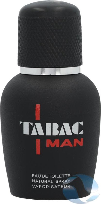 Tabac Eau De Toilette Man Nat Spray