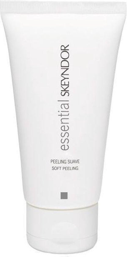 Skeyndor - Essential - Soft Peeling - 50 ml