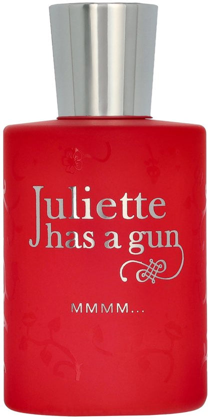Juliette Has A Gun MMMM Eau De Toilette 50ml