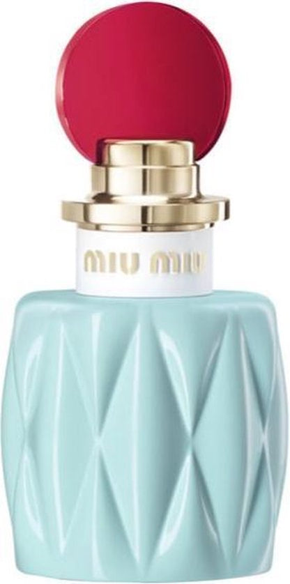 Miu Miu - 50ml - Eau de parfum
