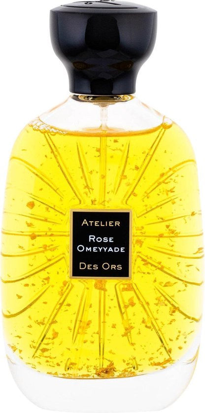 Parfum