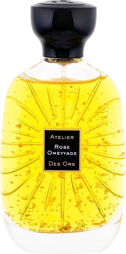 Parfum