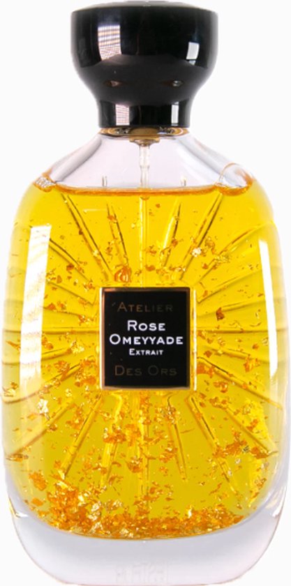 Parfum