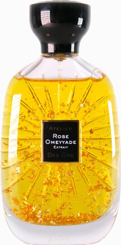 Parfum