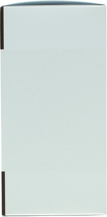 Hermès Jour d'Hermès - Heldere, sensuele en florale eau de parfum - 85 ml