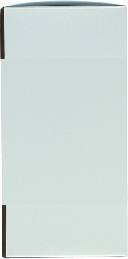 Hermès Jour d'Hermès - Heldere, sensuele en florale eau de parfum - 85 ml