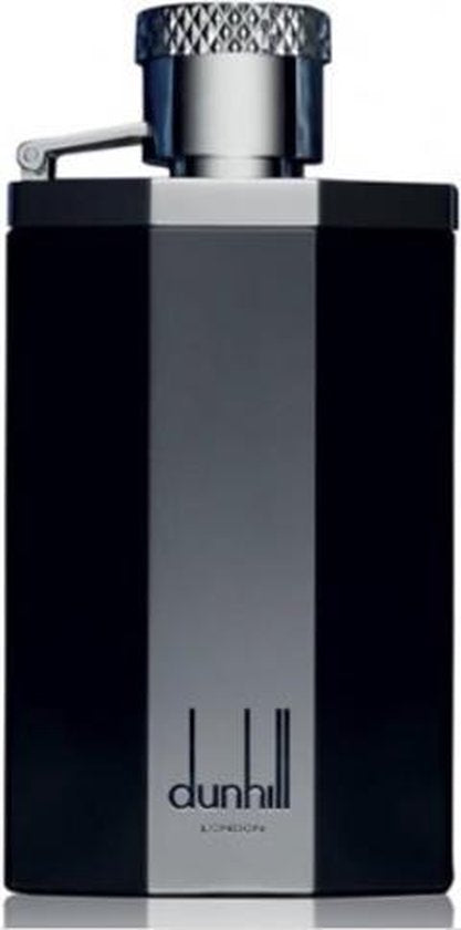 Dunhill Desire Black | 100ml | Eau de toilette