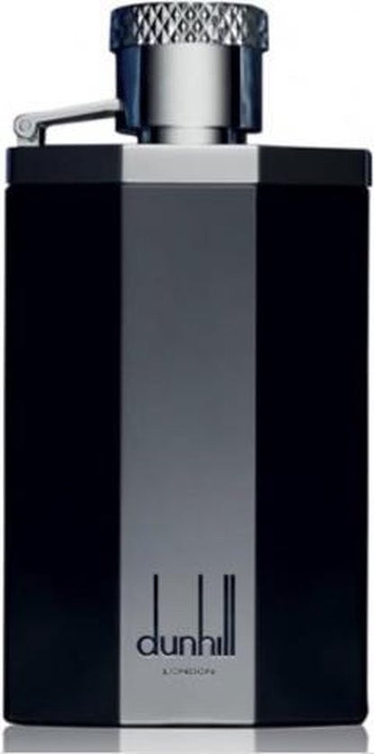 Dunhill Desire Black | 100ml | Eau de toilette