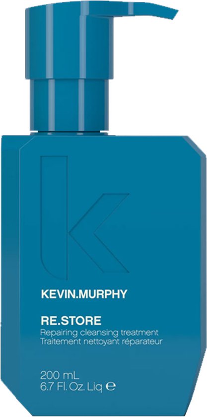 KEVIN.MURPHY Re.Store - Treatments - Conditioner - 200 ml