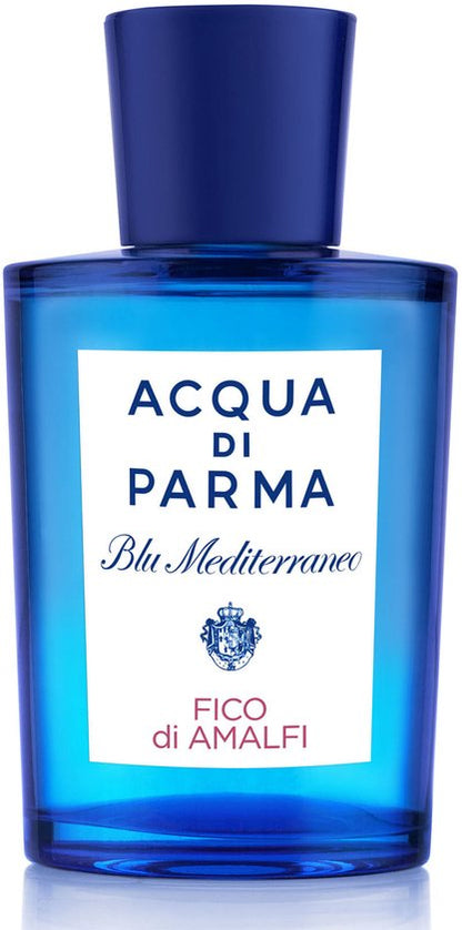 Acqua di Parma Blu Mediterraneo Fico di Amalfi 75 ml - Eau de Toilette - Unisex