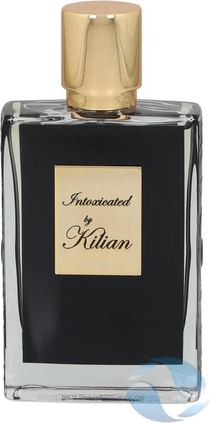 Kilian Intoxicated by Kilian 50 ml - Eau De Parfum Spray