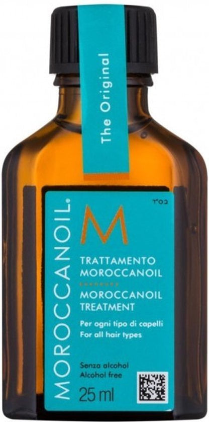 Moroccanoil Treatment - 50ml