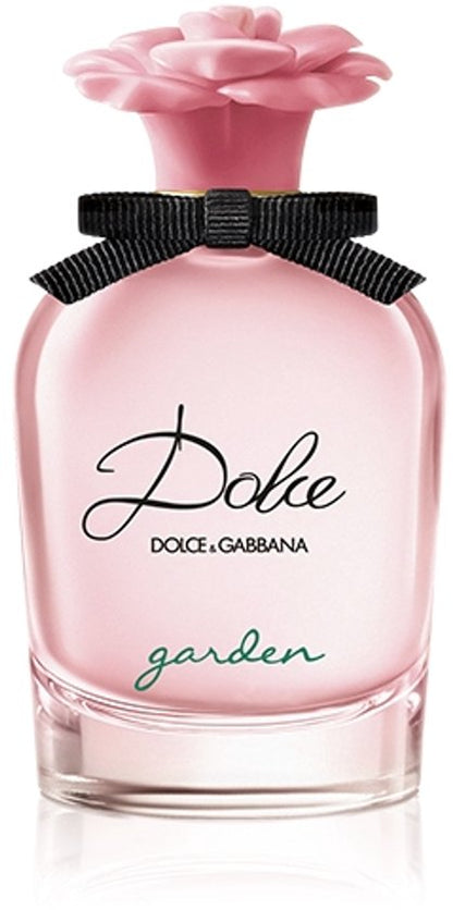 Dolce & Gabbana Dolce Garden Eau de parfum spray 50ml