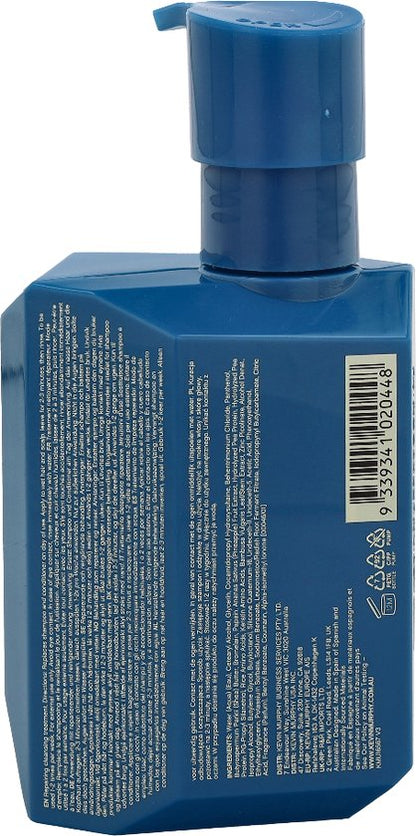 KEVIN.MURPHY Re.Store - Treatments - Conditioner - 200 ml