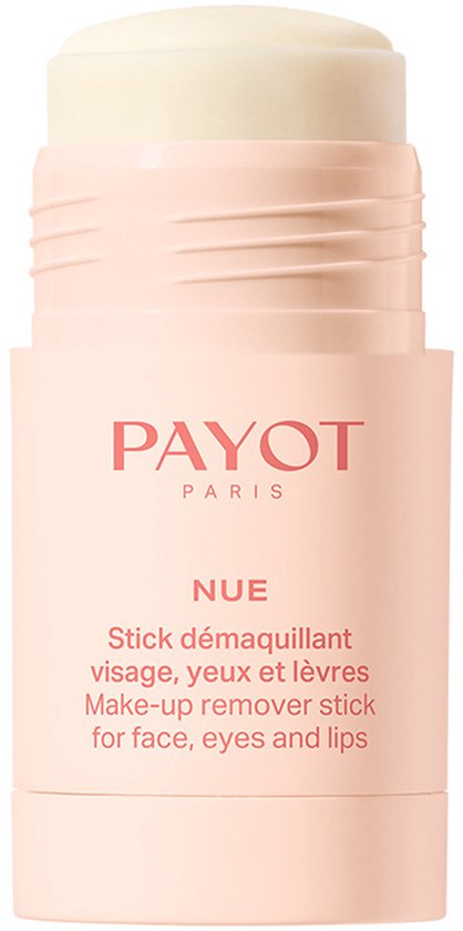 Payot - NUE Stick Visage - 50 ml