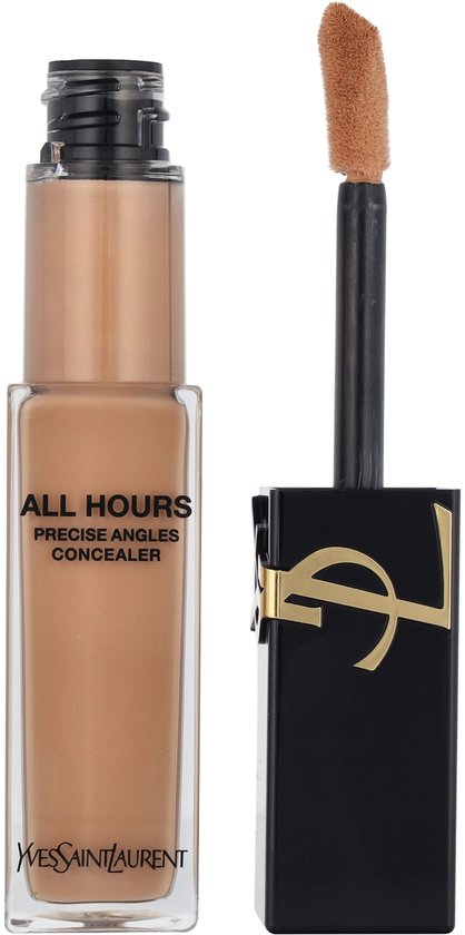 Yves Saint Laurent All Hours Precise Angles 15ml | Medium Neutral - 1 | - 1 Medium Neutral 1