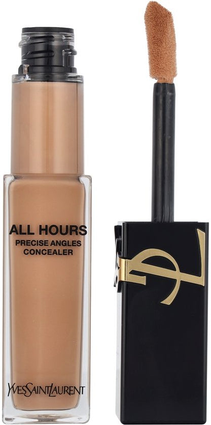 Yves Saint Laurent All Hours Precise Angles 15ml | Medium Neutral - 1 | - 1 Medium Neutral 1