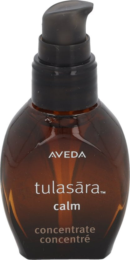Aveda Tulasara Calm Concentrate Serum 30 ml