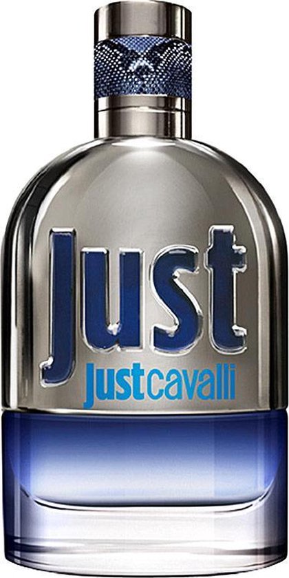 Cavalli just him edt 30 ml spray