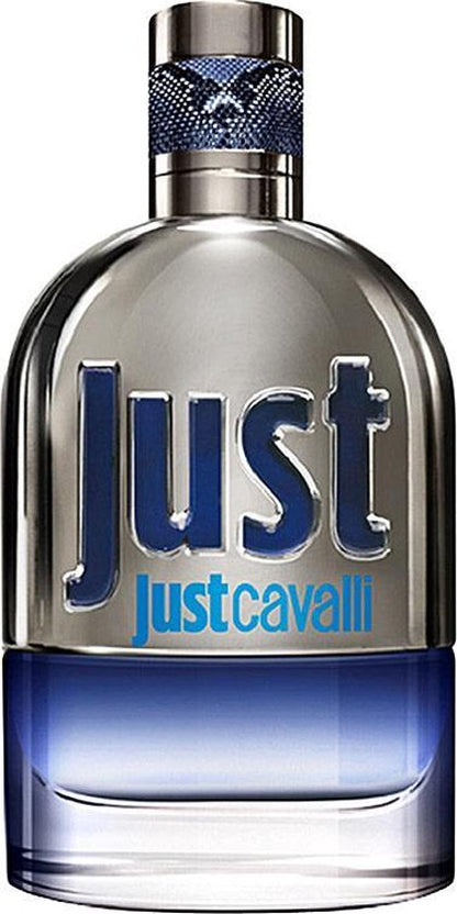 Cavalli just him edt 30 ml spray