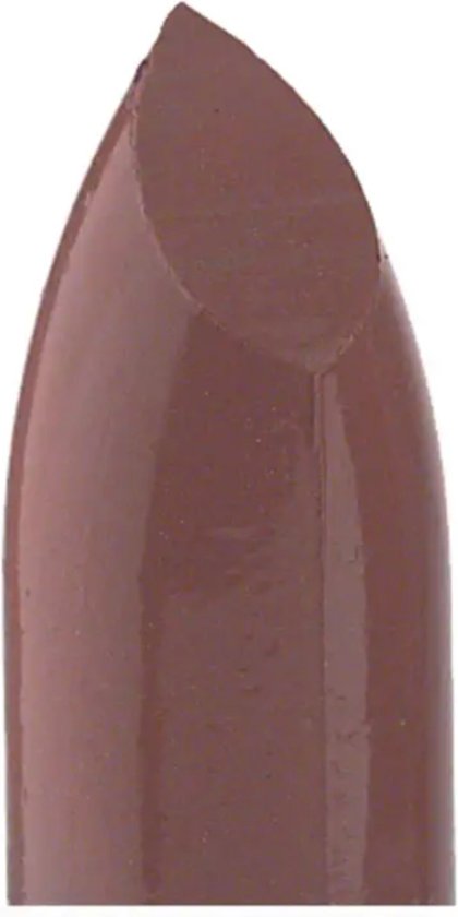 L'action Haarverf L'action hair cover stick medium bruin