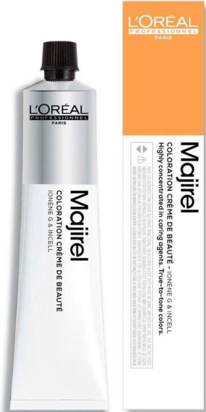 L'Oreal Majirel - 7.3 - 50 ml