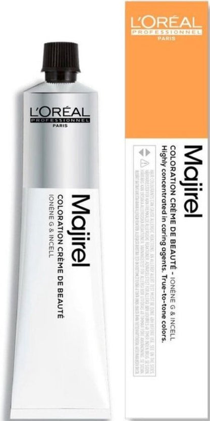 L'Oreal Majirel - 7.3 - 50 ml