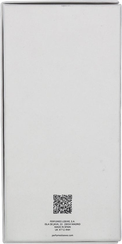 Loewe - Herenparfum - Loewe 001 Man - Eau De Parfum 100 ml