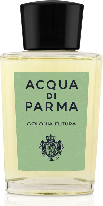 Acqua di Parma Colonia Futura EdC - 180ml