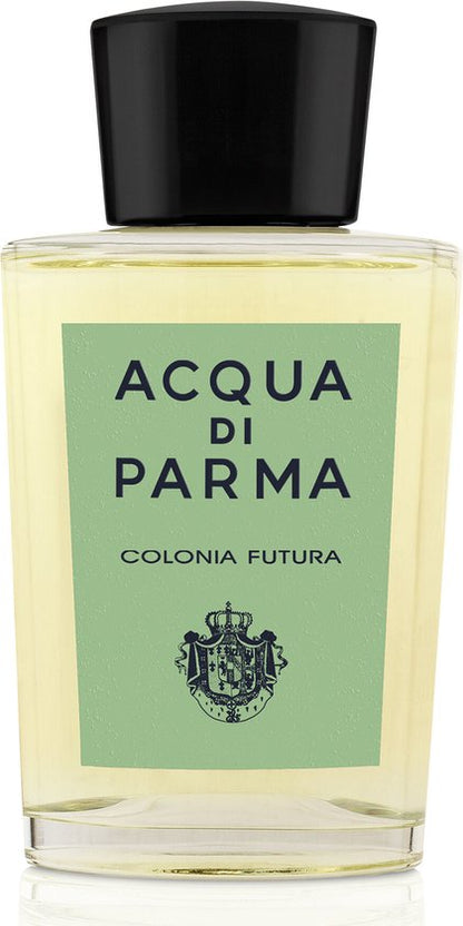 Acqua di Parma Colonia Futura EdC - 180ml