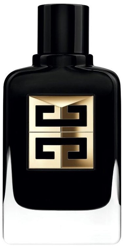 Givenchy Gentleman Society Ambrée - Eau de parfum voor heren - 100 ml