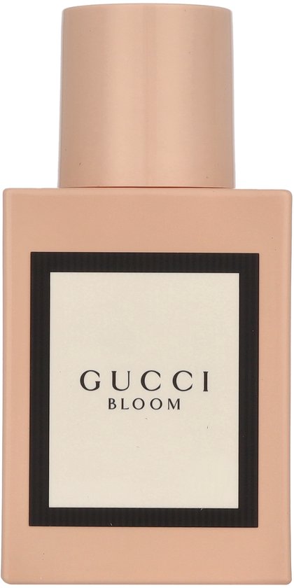 Gucci Bloom 30 ml Eau de Parfum - Damesparfum