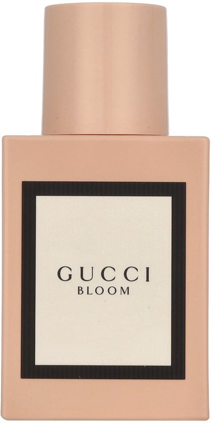 Gucci Bloom 30 ml Eau de Parfum - Damesparfum