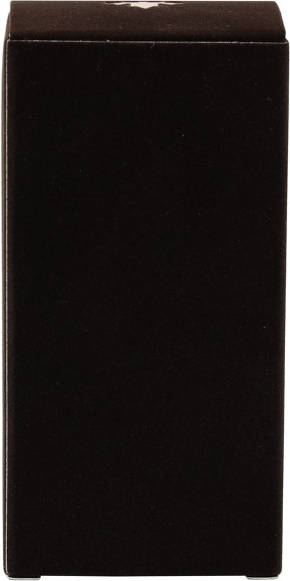 Dsquared2 Wood Pour Homme - 50ml - Eau de toilette