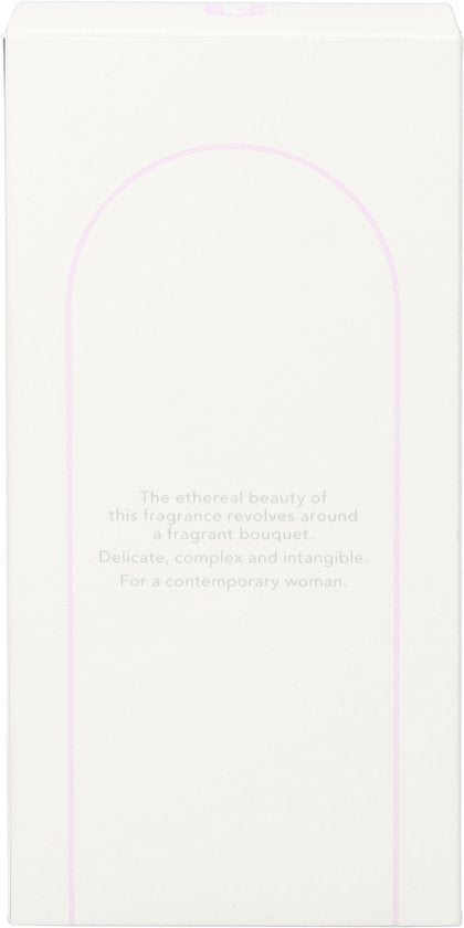 Furla Irresistibile Edp Spray