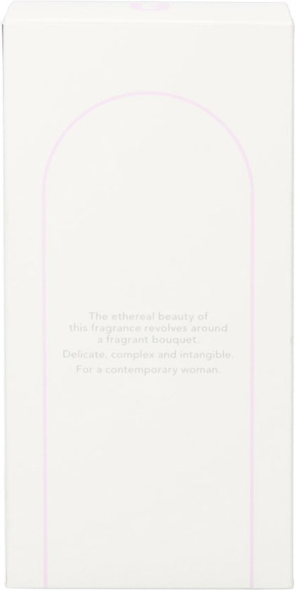 Furla Irresistibile Edp Spray