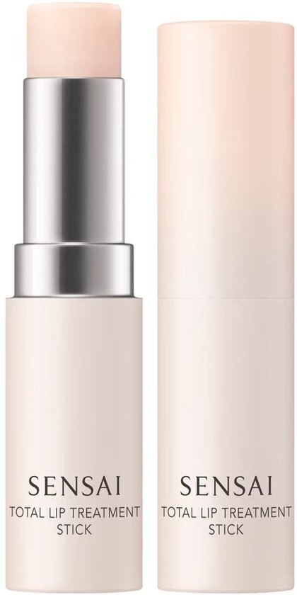 Sensai Make-Up Total Lip Treatment Stick 5,2gr