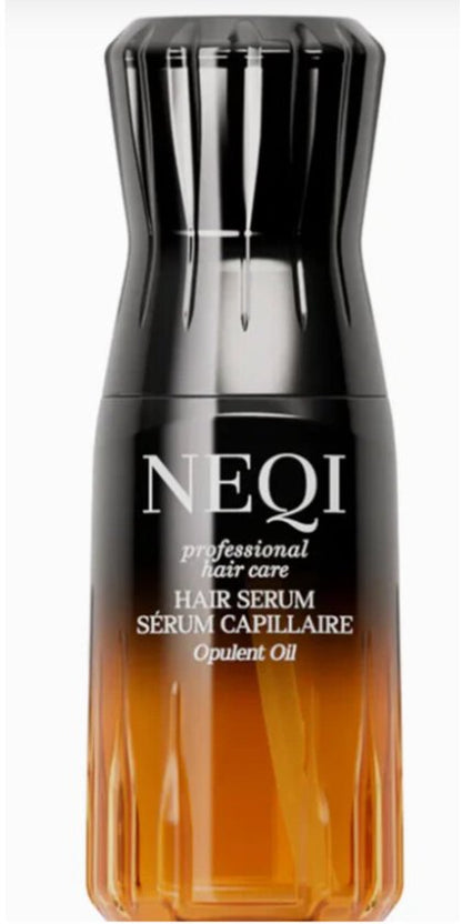 NEQI Treatment Treasure Opulent Oil Serum - 75 ml