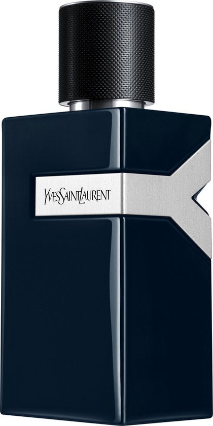 Yves Saint Laurent Y Men Le Parfum 100 ml Parfum Spray