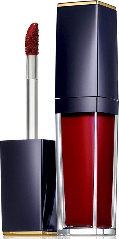 Est‚e Lauder Pure Color Envy 7 ml 304 Quiet Riot Mat