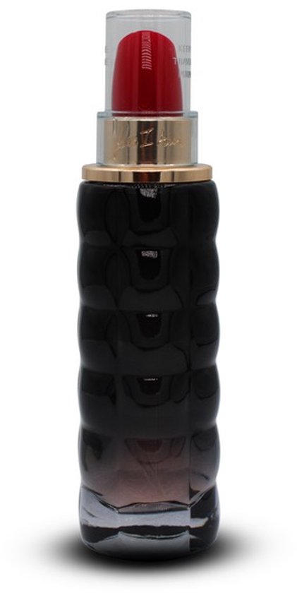 Cacharel Yes I Am 75 ml Eau De Parfum - Vrouwenparfum