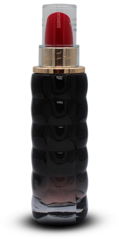 Cacharel Yes I Am 75 ml Eau De Parfum - Vrouwenparfum