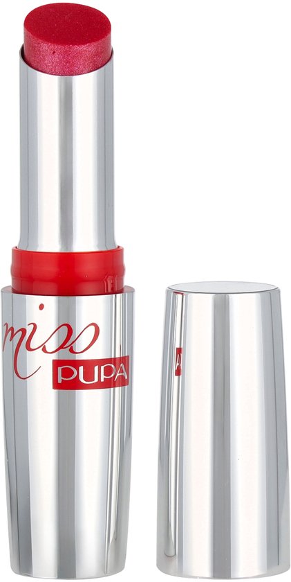 PUPA Milano Miss Pupa Starlight 703 Precious Rose 2,5 gr